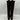 Veronica Beard GLENDALE Brown Suede Studded Clog Knee High Boots, Size 7M - Very Good - Ufashion