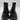 Alexander McQueen TREAD SLICK Black Lace Up Platform Hi-Top Sneakers Women’s 37 - Very Good - Ufashion