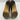 Veronica Beard GLENDALE Brown Suede Studded Clog Knee High Boots, Size 7M - Very Good - Ufashion
