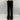 Veronica Beard GLENDALE Brown Suede Studded Clog Knee High Boots, Size 7M - Very Good - Ufashion