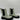 Women’s Loewe Chelsea Boots Green Size 39 - Very Good - Ufashion