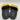 Marni Logo Puffy Pool Slide Sandal Yellow Size 44 - Very Good - Ufashion