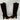 Veronica Beard GLENDALE Brown Suede Studded Clog Knee High Boots, Size 7M - Very Good - Ufashion