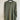 NWOT Men’s Jeff T-Shirt Green Size XL - Ufashion