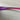 Julbo Girls J4861118 Puzzle Round Sunglasses Rose/Fuschia - Ufashion