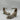 Girl’s Kelly & Katie Caital Sandal LT Gold Size 6M - Very Good - Ufashion