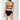 NWD Onia Womens Ribbed Rumi One Piece Swimsuit Black Size L - Like New - Ufashion
