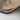 Girl’s Kelly & Katie Caital Sandal LT Gold Size 6M - Very Good - Ufashion