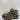 NWOB Red Wing IRISH SETTER Brown Waterproof Lace Up Hiking Boots Womens Size 5.5 - Like New - Ufashion