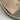Girl’s Kelly & Katie Caital Sandal LT Gold Size 6M - Very Good - Ufashion