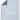 NWT Quilted Baby Blanket In Blue Fog Dog- Blue Blocks - Ufashion