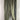 NWD North Face Womens City Stand High Rise Jogger Taupe Green Size L/Reg - Like New - Ufashion