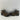 NWOB Red Wing IRISH SETTER Brown Waterproof Lace Up Hiking Boots Womens Size 5.5 - Like New - Ufashion