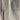 NWD North Face Womens City Stand High Rise Jogger Taupe Green Size L/Reg - Like New - Ufashion
