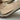 Girl’s Kelly & Katie Caital Sandal LT Gold Size 6M - Very Good - Ufashion