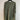 NWOT Men’s Jeff T-Shirt Green Size XL - Ufashion