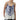 NWT Roper Western Shirt Womens Sleeveless Tank Blue Size L - Ufashion