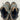 NWOB Red Wing IRISH SETTER Brown Waterproof Lace Up Hiking Boots Womens Size 5.5 - Like New - Ufashion