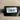 NWT NIXON DNA Leather Belt Black Emboss Size S - Ufashion