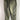 NWD North Face Womens City Stand High Rise Jogger Taupe Green Size L/Reg - Like New - Ufashion