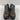 NWOB Red Wing IRISH SETTER Brown Waterproof Lace Up Hiking Boots Womens Size 5.5 - Like New - Ufashion