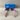 Julbo Girls J4861118 Puzzle Round Sunglasses Rose/Fuschia - Ufashion