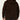 NWD Moonshine Spirit Men's Brown Koa Wood Zip-Front Hooded Jacket Size XL - Like New - Ufashion
