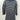 NWD MARMOT Women's Montreaux Coat Parka Black Size XS - Like New - Ufashion