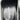 Costume National Snakeskin Embossed Leather Derby Black Size 43.5 - Very Good - Ufashion