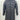 NWD MARMOT Women's Montreaux Coat Parka Black Size XS - Like New - Ufashion