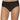 NWOT Helen Jon Women’s Slimmer Hipster Bottom Black Size S - Ufashion
