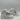Men’s Balenciaga Track Hike Sneaker White Size 42 - Very Good - Ufashion
