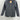 The North Face Women’s Standard Insulated Parka, Vanadis Grey Size S - Very Good - Ufashion