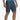 NWT adidas Men's Classic Length Melbourne Graphic Boardshort Shadow Navy Size 28 - Ufashion