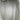 Alexander McQueen Larry Clear Sole Iridescent Oversized Sneakers White Size 37 - Very Good - Ufashion