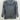 The North Face Women’s Standard Insulated Parka, Vanadis Grey Size S - Very Good - Ufashion