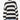 NWT Steve Madden Apparel Women’s Long Sleeve Karli Sweater, Black Size M - Ufashion