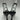 Women’s GIA/RHW Leather Slingback Sandals Black Size 38 - Very Good - Ufashion