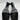 Women’s GIA/RHW Leather Slingback Sandals Black Size 38 - Very Good - Ufashion