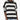 NWT Steve Madden Apparel Women’s Long Sleeve Karli Sweater, Black Size M - Ufashion
