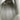 Alexander McQueen Larry Clear Sole Iridescent Oversized Sneakers White Size 37 - Very Good - Ufashion