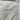 The North Face Women’s Standard Insulated Parka, Vanadis Grey Size S - Very Good - Ufashion