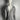 NWT The North Face Beyond The Wall Natural Fiber LS Shirt Asphalt Grey Size S - Ufashion