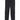 NWT ADIDAS Y-3 WOMEN NEW CLASSIC TIGHT Black Size 2XS - Ufashion