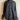 NWOT Women’s Adriano Goldschmied Button Up Shirt Size M - Ufashion