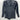 NWT Marmot Womens Lea Waterproof Rain Jacket Black Size XS - Ufashion
