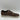Bruno Magli Mens Stefanucci Cognac Dress Oxford Shoes Brown Size 10.5M - Very Good - Ufashion