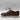 Bruno Magli Mens Stefanucci Cognac Dress Oxford Shoes Brown Size 10.5M - Very Good - Ufashion