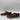 Bruno Magli Mens Stefanucci Cognac Dress Oxford Shoes Brown Size 10.5M - Very Good - Ufashion