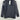NWT Marmot Women’s Full Zip Hudson Jacket Black Size S - Ufashion